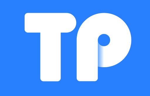 TP钱包金额更新：如何快速